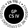 GP/CSIV