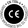 1504-4 ce eng