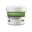 bitucoat