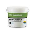 bitucoat