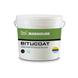bitucoat