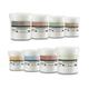 POWDER_COLOUR_RANGE