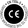 1504-5 ce eng