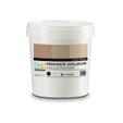 Powder Colour 7