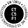 EN 13813 CT C5 F1