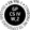 998 1 gp csiv w2 2