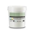 Powder Colour 3