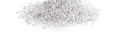 Perlite_Marmoline