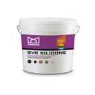 SVR SILICONE
