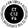 EN 13813 CT C12 F4 en