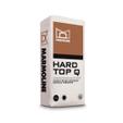 Hard Top Q