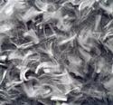 CHRYSO | CRACKSTOP M195 SERIES | Συμπληρωματικά Υλικά Σκυροδετήσεων