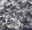 CHRYSO | CRACKSTOP M195 SERIES | Συμπληρωματικά Υλικά Σκυροδετήσεων