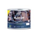 RUST OFF