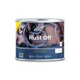 RUST OFF