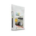 armos 6-20