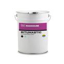 bitumastic