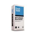 Stucco Bianco } Marmoline | Στόκος Σπατουλαρίσματος