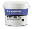 MST 30 PU | Μarmoline Αστάρι στεγάνωσης