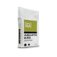 Aquata 240 5kg