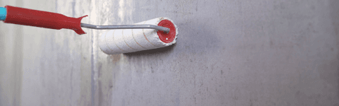 Etics Primers Marmoline