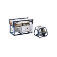 F100IV PLUS | Marmoline Σιλό χωρητικότητας 18 ή 22 m³