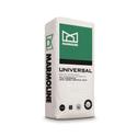 Universal | Marmoline | Κόλλα Πλακιδίων