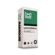 Universal | Marmoline | Κόλλα Πλακιδίων