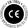 15824 ce eng