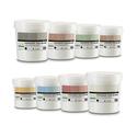 POWDER_COLOUR_RANGE
