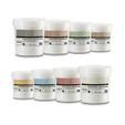 POWDER_COLOUR_RANGE