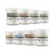 POWDER_COLOUR_RANGE