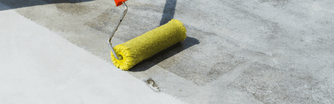 Primers Marmoline