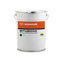 Βitubond | Marmoline | Ασφαλτικά