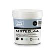 m steel 44
