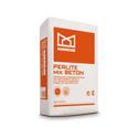 Perlite Mix Beton | Marmoline | Διογκωμένος Περλίτης