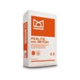 Perlite Mix Beton | Marmoline | Διογκωμένος Περλίτης