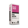 FK 204 | Marmoline Κόλλα θερμομονωτικών πλακών - Eξωτερική Θερμομόνωση