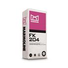 FK 204 | Marmoline Κόλλα θερμομονωτικών πλακών - Eξωτερική Θερμομόνωση