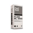 Flow Sl 1000 | Marmoline Τσιμεντοκονίαμα για εξομάλυνση δαπέδων