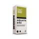 Aquata 240 | Marmoline | Στεγανωτικά υπογείων & δεξαμενών