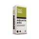 Aquata 240 | Marmoline | Στεγανωτικά υπογείων & δεξαμενών