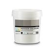 Powder Colour 6