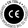 1504-6 ce eng