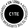 C1TE