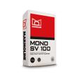 MONO SV 100