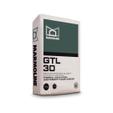 Gtl 30
