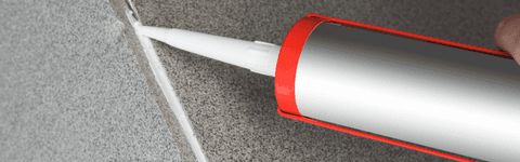 Sealants Marmoline