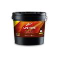 Uni Piant | Marmoline | Χρώμα για εσωτερική χρήση