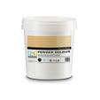 Powder Colour